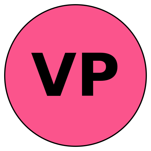 VertexPath